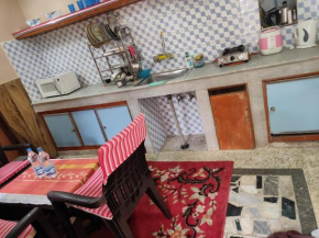 Serene Kashmir Homestay